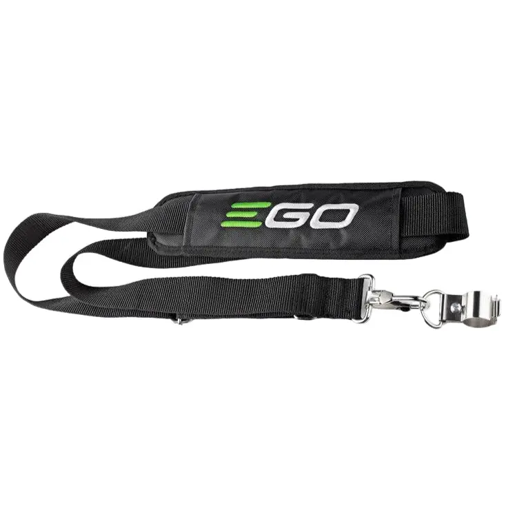 Ego Clip-On Shoulder Comfort Strap For Line Trimmers 1