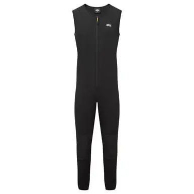 Gill Os Performance Trousers 1