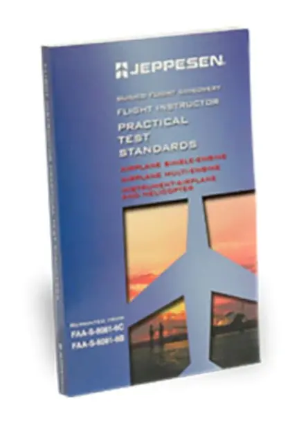 Practical Test Standards Manual Js314718 1