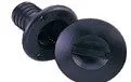 Keyfree Nylon Deckfill 1