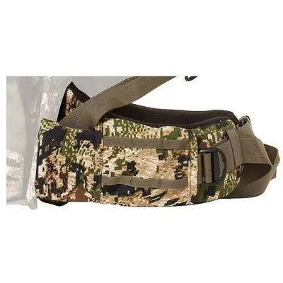 Mystery Ranch Pop Up Waistbelt Backpack 39 Liters Optifade Subalpine Large/Extra Large 112906-970-45 1