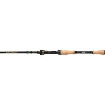 Xxb Shimano Intenza Casting Rod Sku - 526404 1