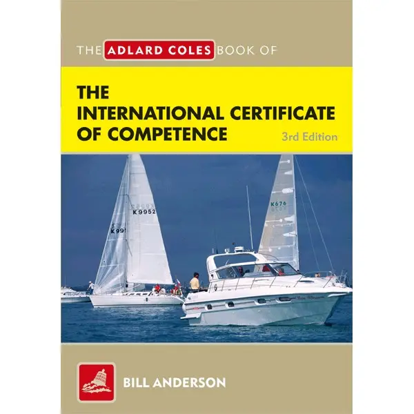 Rya Book Of The Icc 1