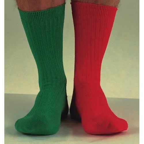 Socks (Port/Starboard) 1