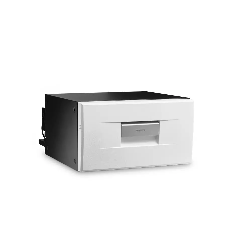 Dometic Coolmatic 20Ltr 1