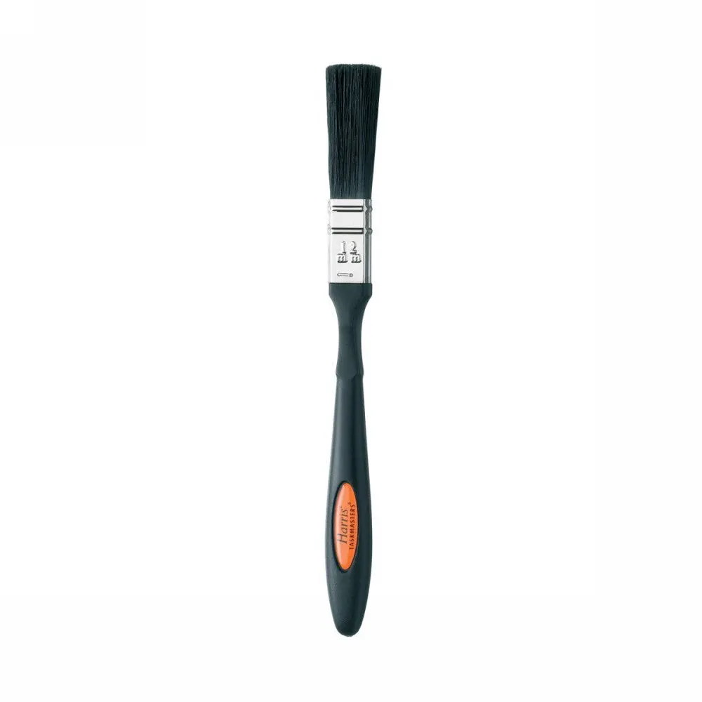 Taskmaster Brush ½" 1