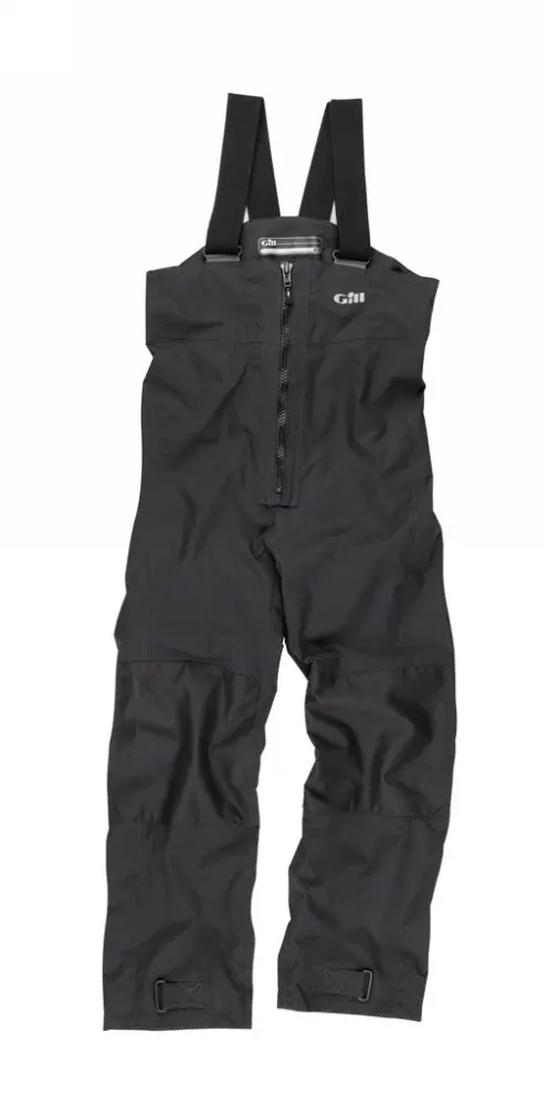 Gill Women's Coast Trousers 1