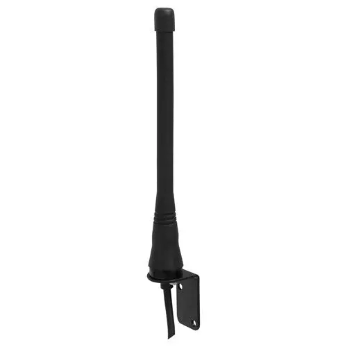 Shakespeare Helical Vhf Antennas 1