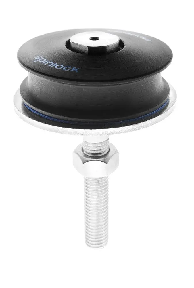 Spinlock 63Mm Sheave Winchfeeder 1