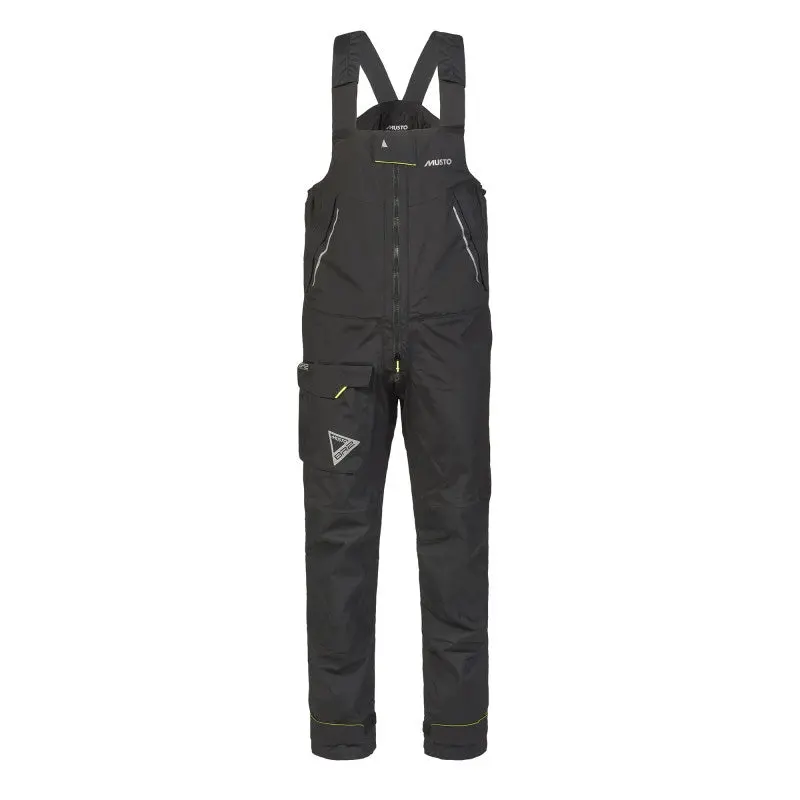 Musto Br2 Offshore Trousers 2.0 Black 1