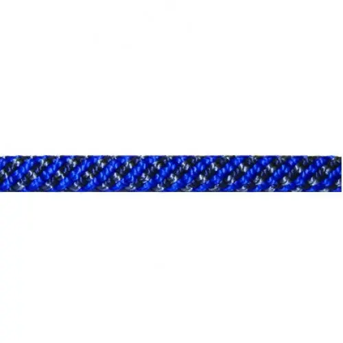 Sterling 7Mm Accessory Cord 1