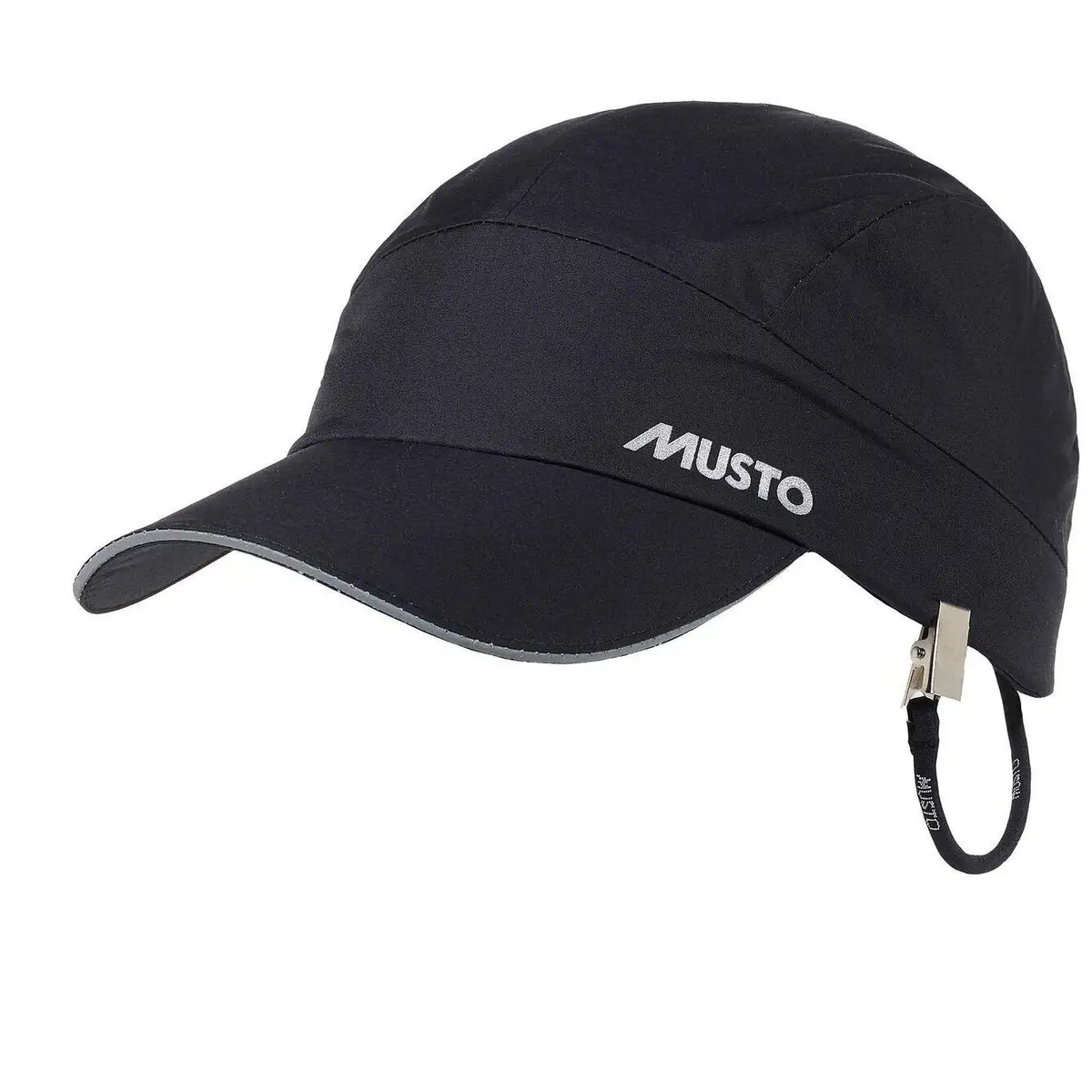 Musto Performance Cap 1