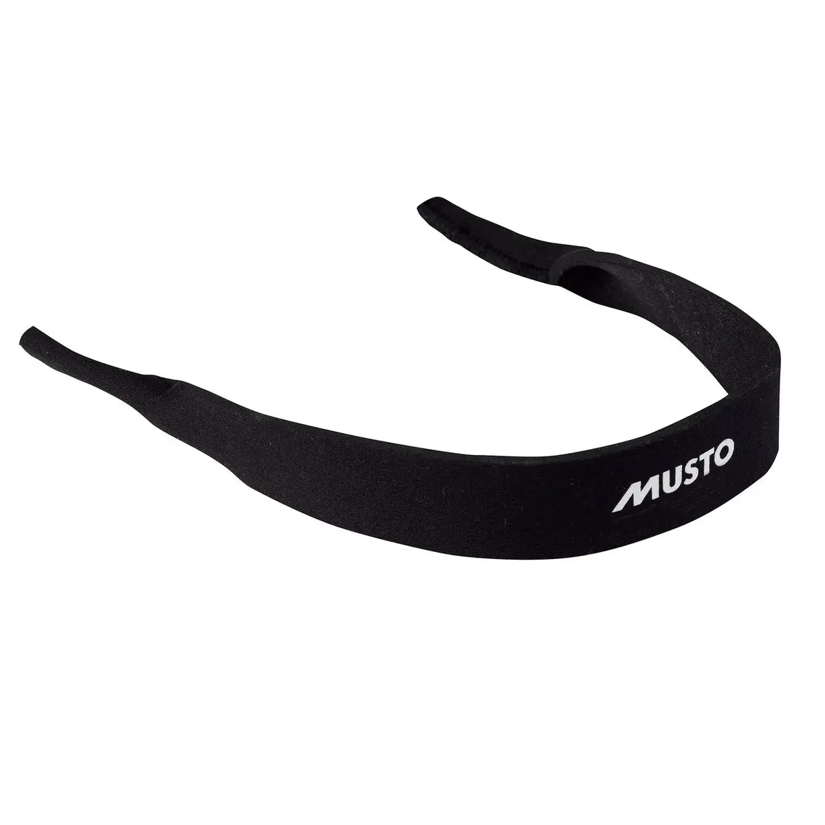 Musto Neoprene Sunnies Retainer 1