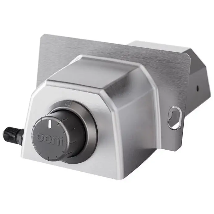 Ooni Gas Burner Module For Karu 2 & Karu 12 Pizza Ovens 1
