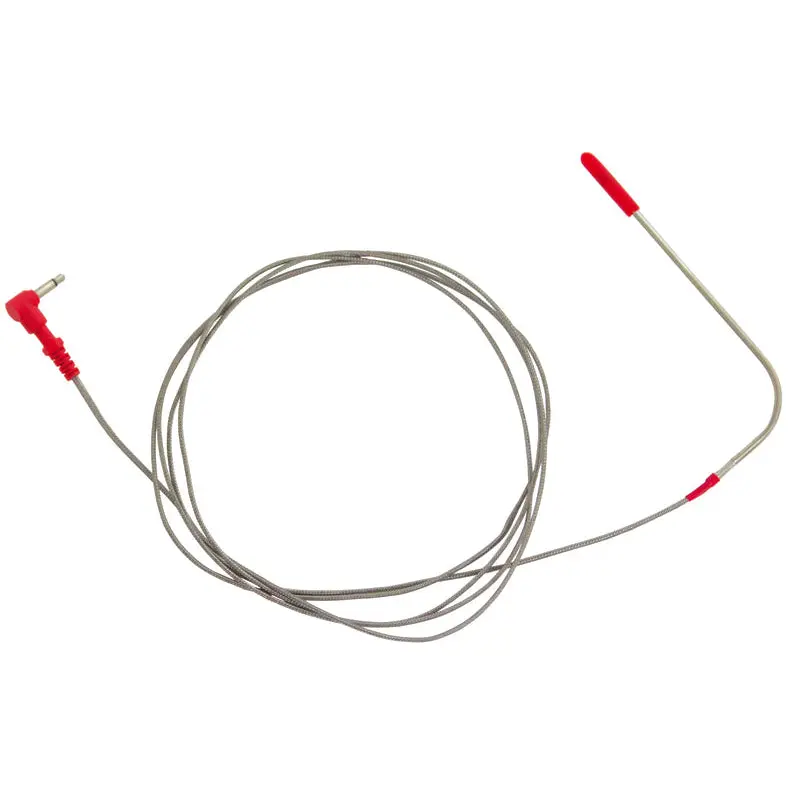 Big Green Egg Egg-Genius Meat Probe 1