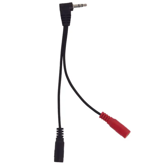 Big Green Egg Egg-Genius Y-Cable 1