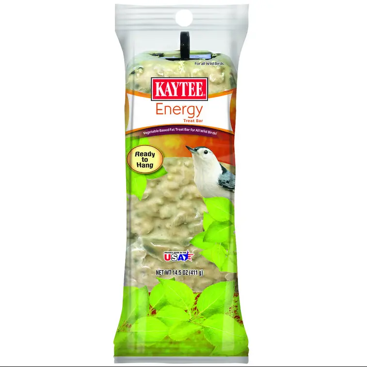 Kaytee Bird Treat Energy Bar - 14.5 Oz. 1