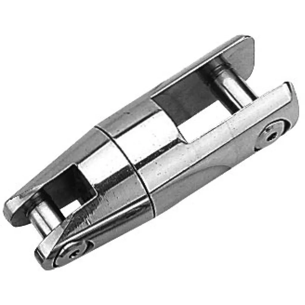 Gloma Anchor Swivel 3/8" - 1/2" 1