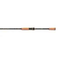 Xxb Shimano Intenza A Spinning Rods 1