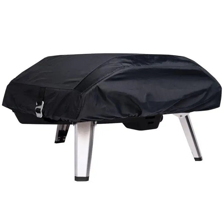 Ooni Koda 16 Polyester Pizza Oven Cover 1