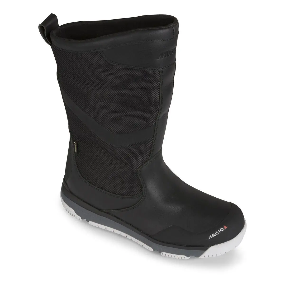 Musto Gore-Tex Race Boot 1