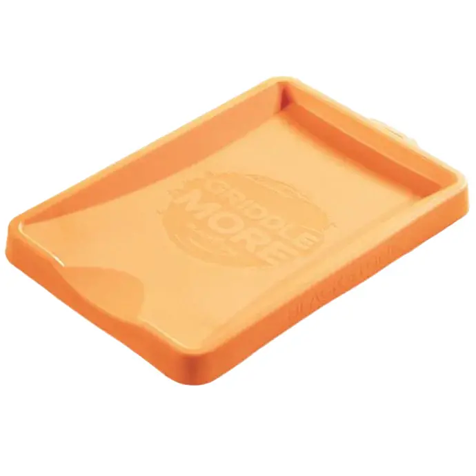 Blackstone Silicone Spatula Trivet 1