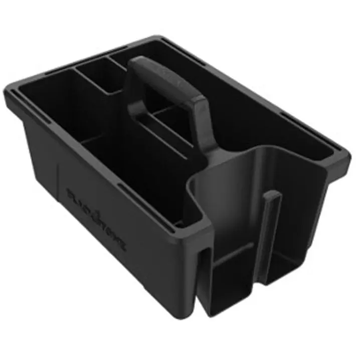 Blackstone Plastic Griddle Accessory Organizer Caddy 1