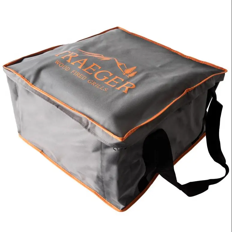 Traeger Ranger / Scout Carrying Bag 1