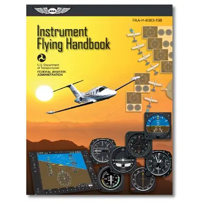 Training Manual 1