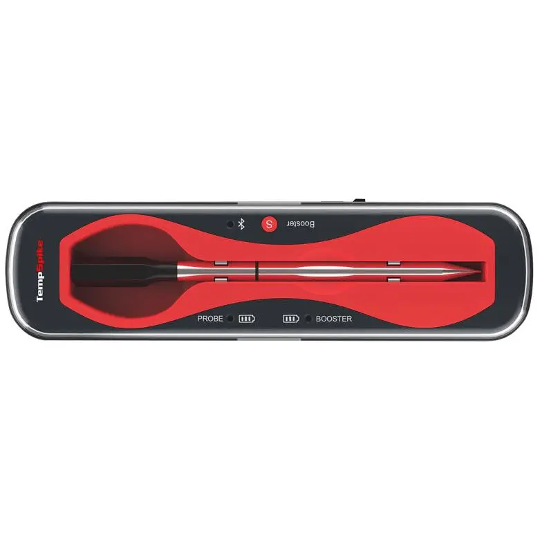 Thermopro Tempspike Wireless Bluetooth Meat Probe Thermometer 1