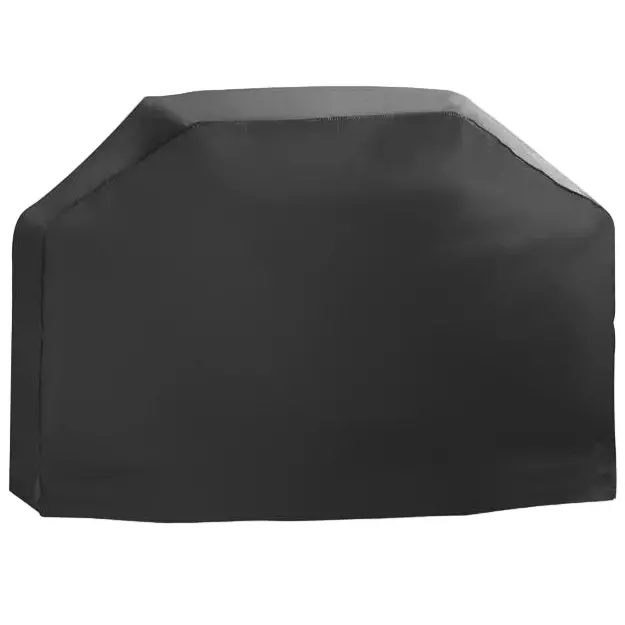 Grill Mark Universal Fit Grill Covers 1
