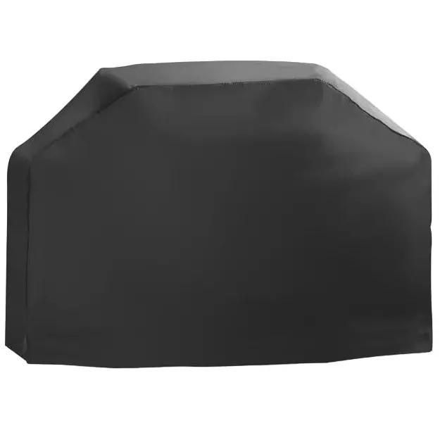 Grill Mark Universal Fit Premium Grill Covers 1