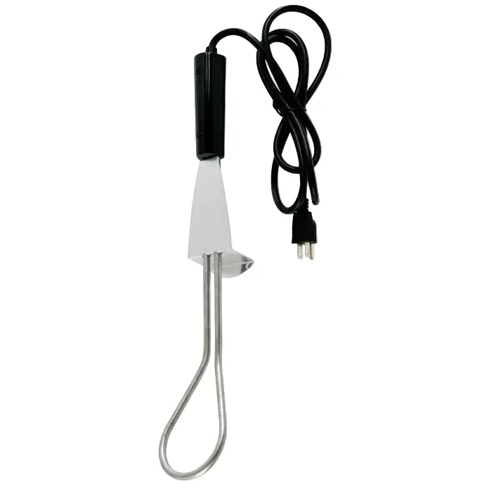 Grill Mark Electric Charcoal Starter Wand 1
