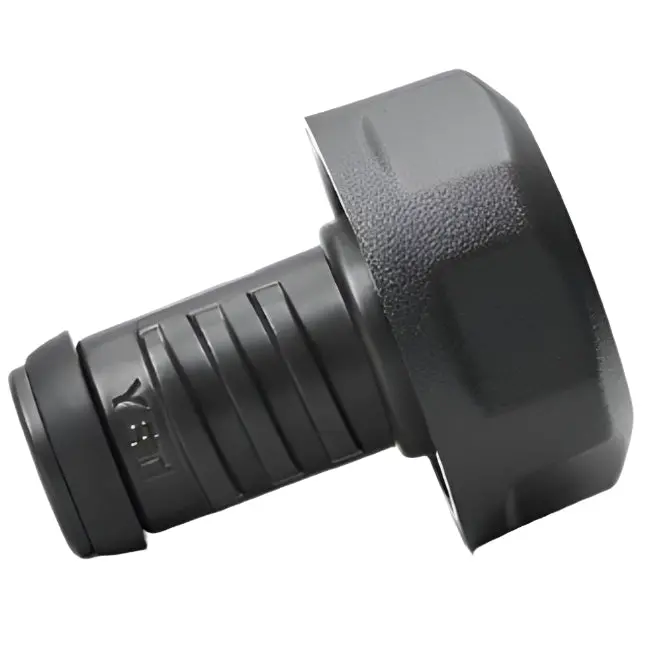 Yeti Roadie 48 & 60 Cooler Replacement Drain Plug 1