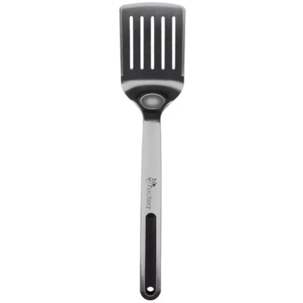Recteq Stainless Steel Grill Spatula - 17" 1
