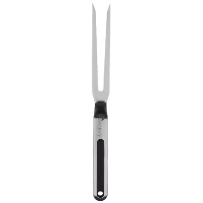Recteq Stainless Steel Grill Fork - 15" 1