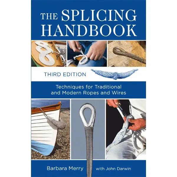 The Slicing Handbook 1