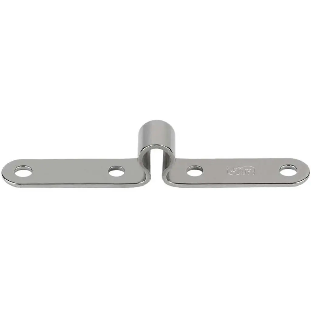 Schaefer Gudgeon Pintle 1