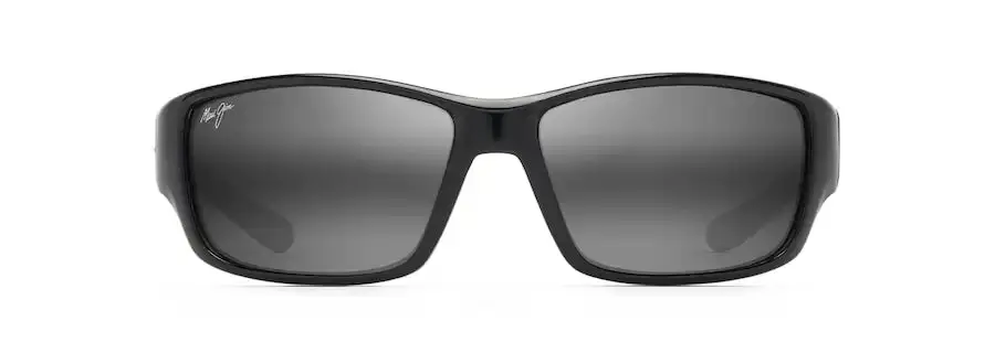 Maui Jim Local Kine 2