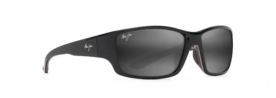 Maui Jim Local Kine 1