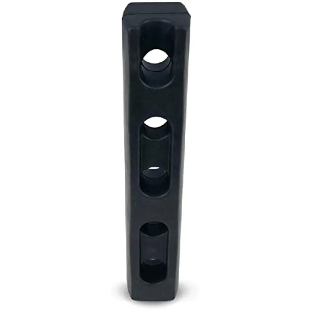 Mooring Snubber - 8-10Mm Line 5/16"-3/8" Line 1