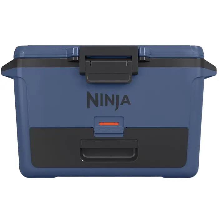 Ninja Frostvalut 50-Quart Hard Cooler 1