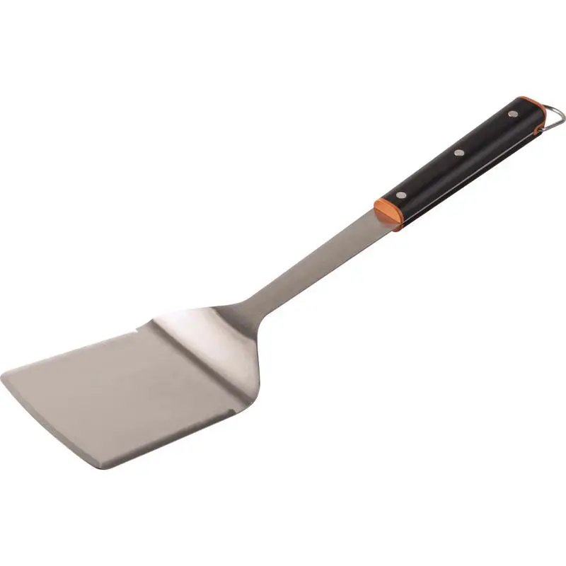 Traeger Stainless Steel Grill Spatula - 17" 1