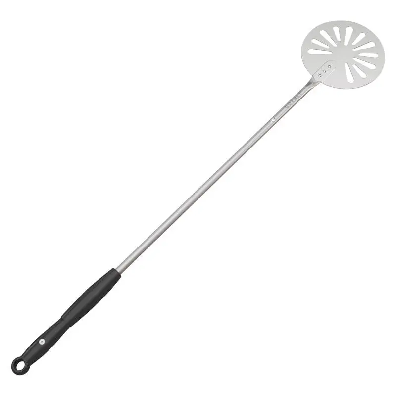 Gozney Stainless Steel Pizza Turning Peel - 35" 1