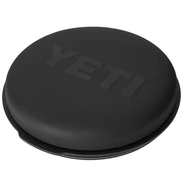 Yeti Loadout Swiveling Padded Bucket Lid Seat 1