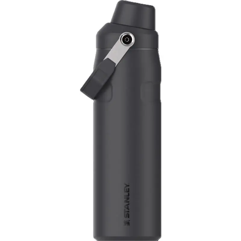 Stanley Iceflow Fast Flow Straw Bottle 1