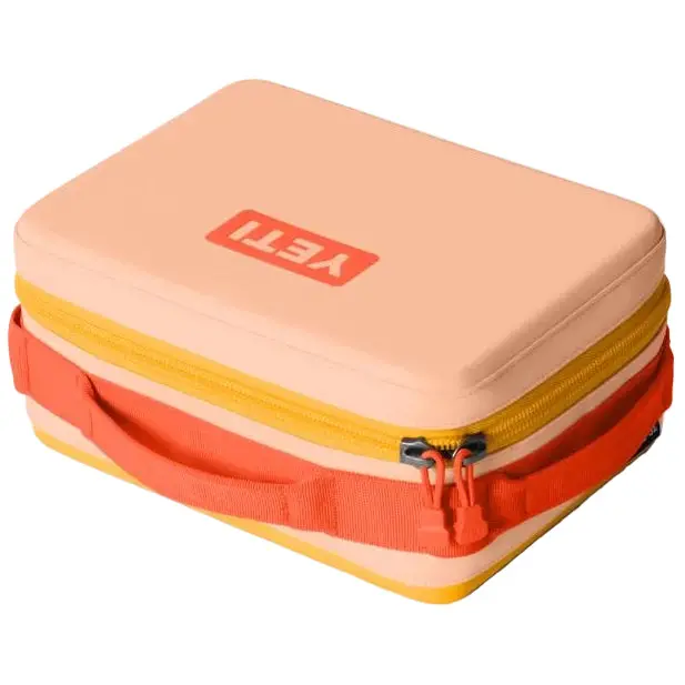 Yeti Daytrip Lunch Box Coolers (5L) 1