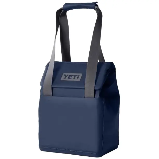 Yeti Daytrip Lunch Bag Cooler (14L) 1