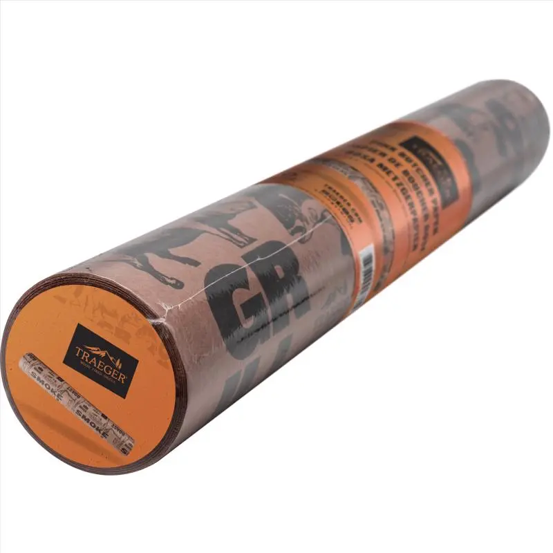 Traeger Butcher Paper Roll - 18" X 75' 1