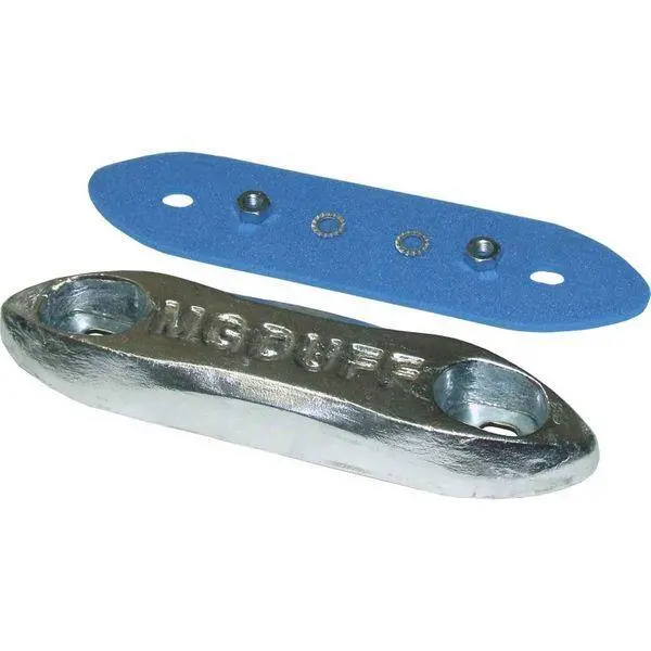 Mg Duff 4 Kg Hull Anode 1